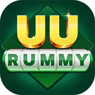51 bonus rummy : Yono Rummy apk download bonus 51 - Apps on Google Play