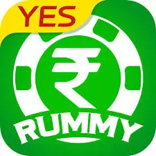 rummy leader 777 lucky 777 rummy 100 bonus apk V 4.1.8 - Apps on Google Play - V9.20