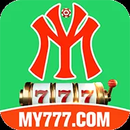 rummy rumble app download pcmcindia.gov.in - Apps on Google Play - V5.13