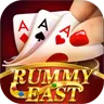magic rummy withdrawal magic rummy realor fake magic - Apps on Google Play