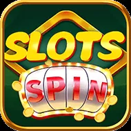 New Rummy App Today New Rummy App 51 Bonus New Rummy - Apps on Google Play