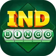 Rummy Nabob Apk \u20b941 Bonus Download Rummy Nabob App - Apps on Google Play
