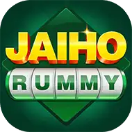 kash rummy app download play store - Apps on Google Play - V9.17