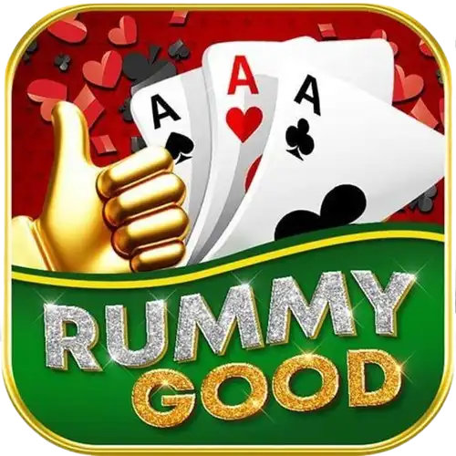 All Rummy app link 2023all Bonus rummy all app link all