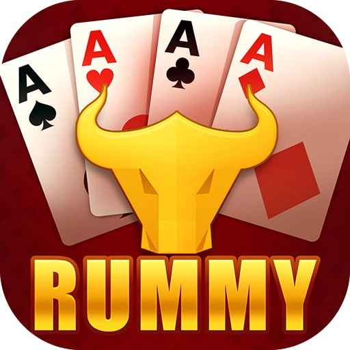 indian rummy : Rummy Online Play Indian Rummy Games at - Apps on Google Play