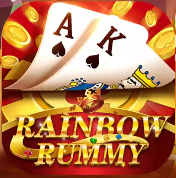 rummy circle,rummy,rummy wealth,rummy nabob,rummy glee,rummy