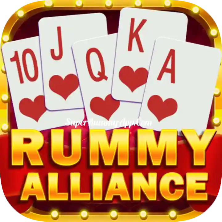 rummy go 51 bonus apk rummy noob apk 51 bonus