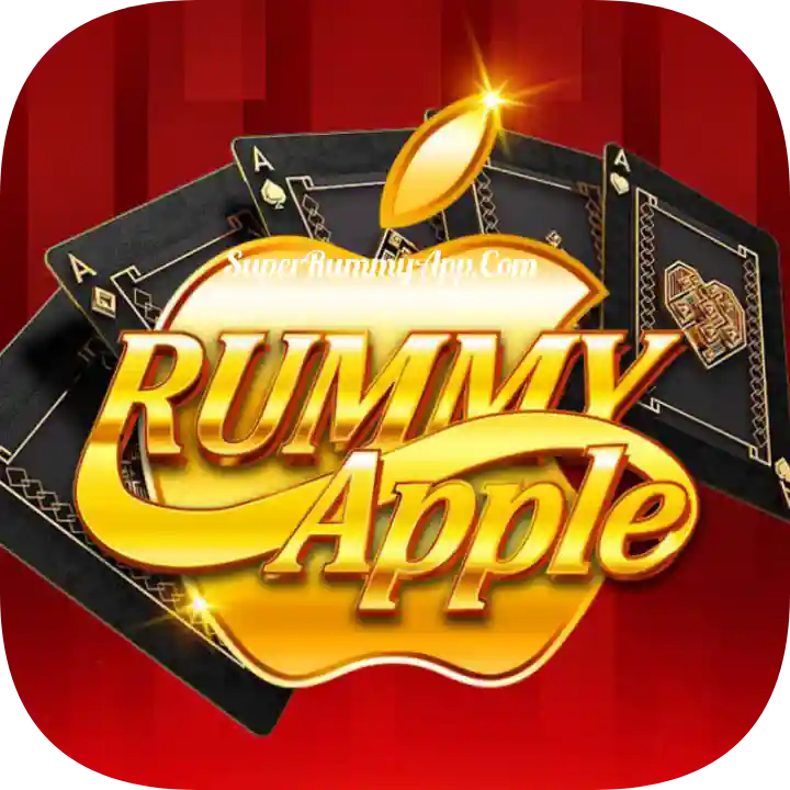 new rummy app 51 bonus 2025 land