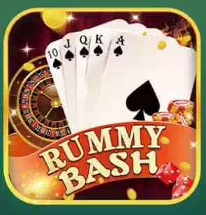 rummy noble 777 withdrawal - Register and collect a ₹51 welcome balance - Apps on Google Play