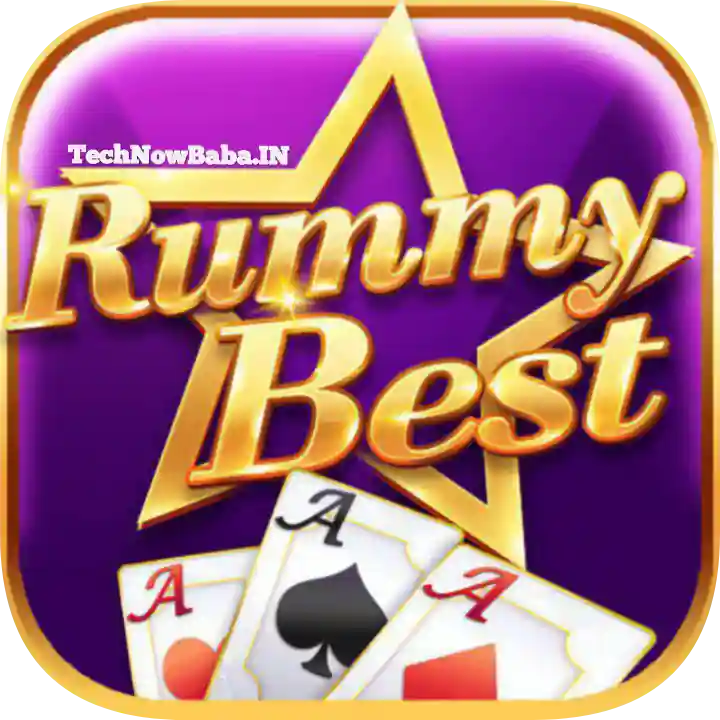 Get Rummy Palace Microsoft Store en MT - Apps on Google Play