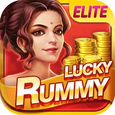 rummy bo rummy circle rummy rummy wealth rummy nabob - Apps on Google Play