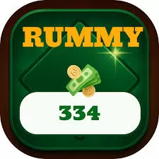 Rummy 24x7: Play Anytime, Anywhere - Apps on Google Play