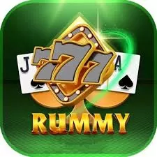 Best Defence against Rummy Kabaddi VINO MEDIA - Apps on Google Play - V3.39