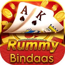 all new rummy game list land - Apps on Google Play - V5.97