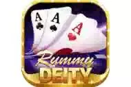 Ultimate Rummy Cash Game APK Download Download Slots Cash - Apps on Google Play