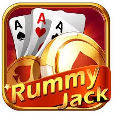 janu chakra\u3010rummy gola\u3011 In the Asian betting world, stands - Apps on Google Play - V2.39