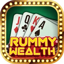 Jangli Rummy Teen Patti Master