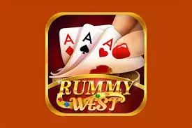 Rummy Card Game Rules Rummy 51 Bonus - Apps on Google Play