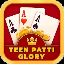 Best UPI Withdrawal Rummy App: UPI Rummy Earning App