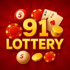 Deal or No Deal Island ellmination order spollers