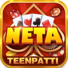 total rummy - Download now for ₹268 new user bonus - Apps on Google Play